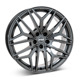 ATS Passion D.Grey