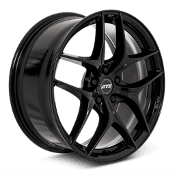 ATS Competition 2 G.Blk