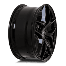 ATS Competition 2 G.Blk