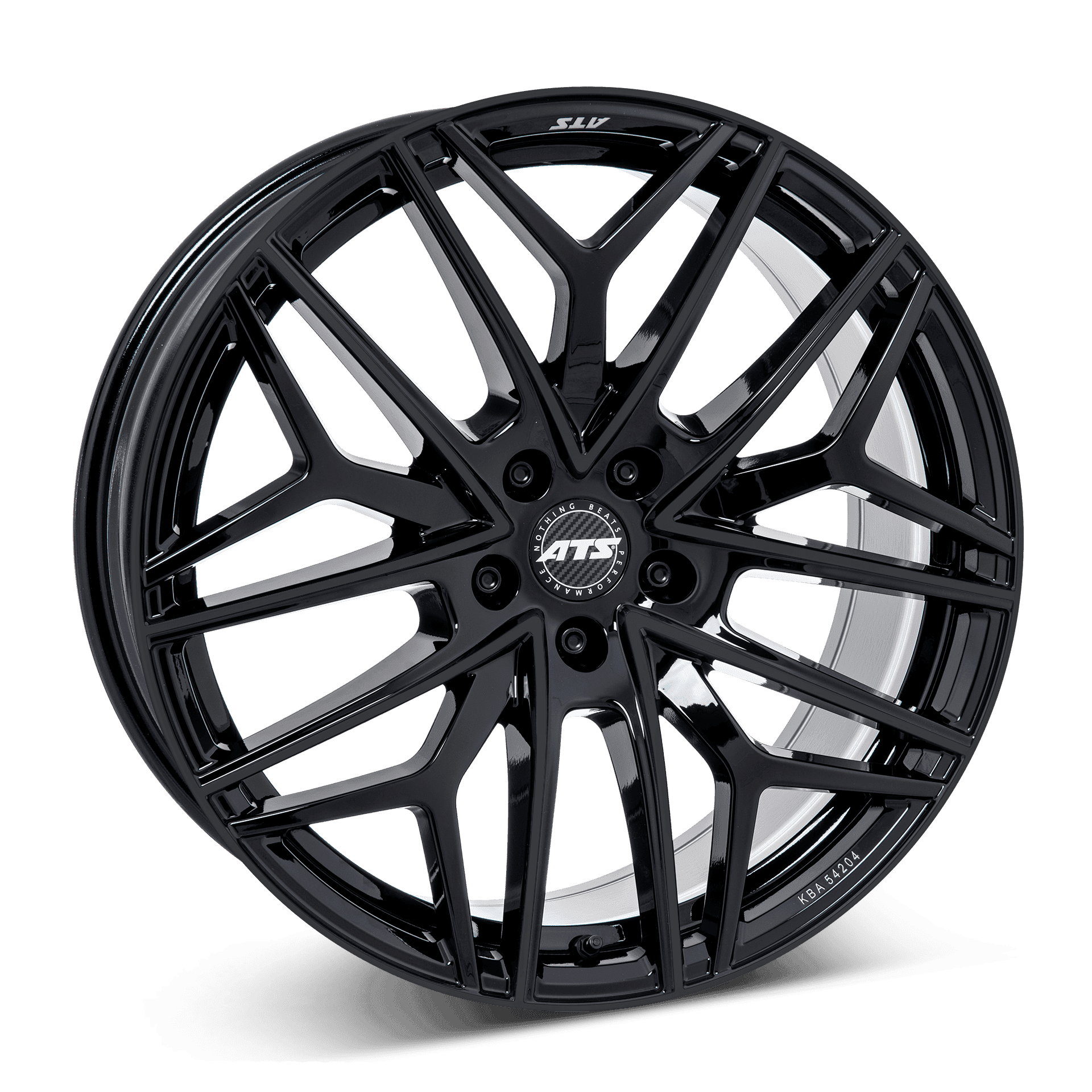 ATS Passion G.Blk