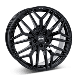 ATS Passion G.Blk