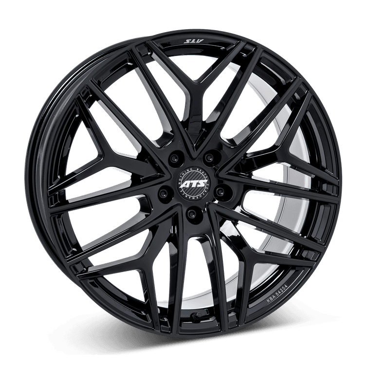 ATS Passion G.Blk