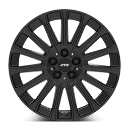 ATS Obsession M.Blk