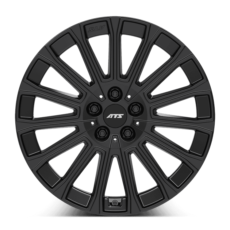 ATS Obsession M.Blk