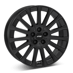 ATS Obsession M.Blk