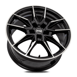 ATS Force G.Blk/Pol