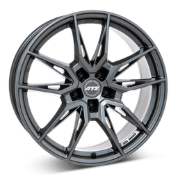 ATS Force D.Grey