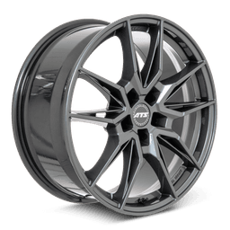 ATS Force D.Grey