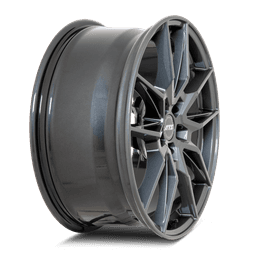 ATS Force D.Grey