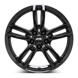 ATS Evolution G.Blk