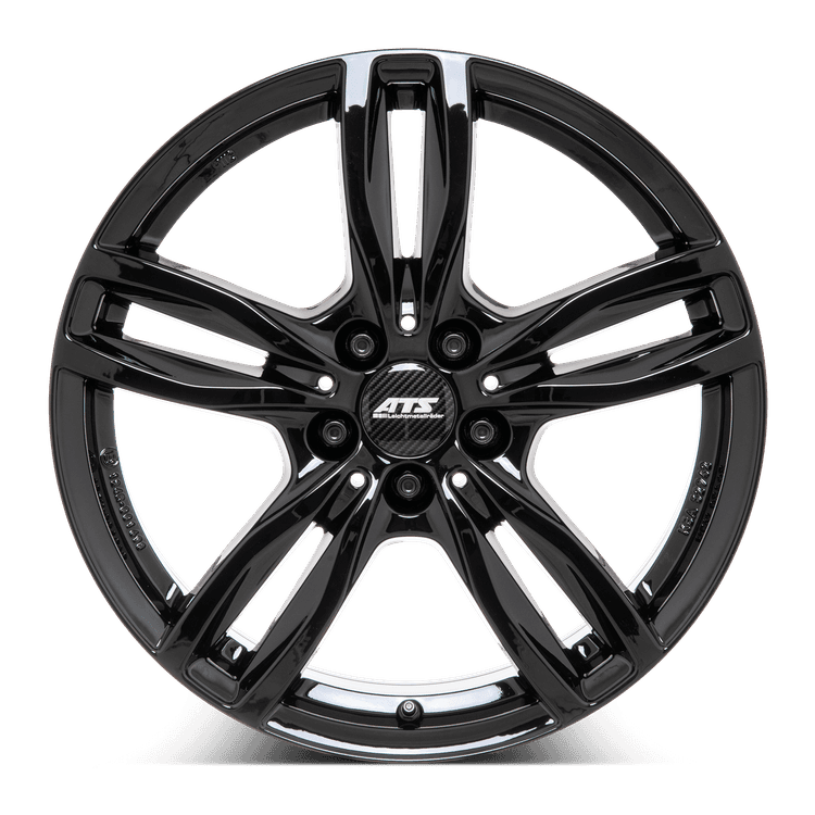 ATS Evolution G.Blk