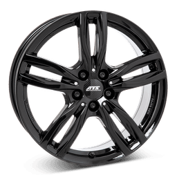ATS Evolution G.Blk