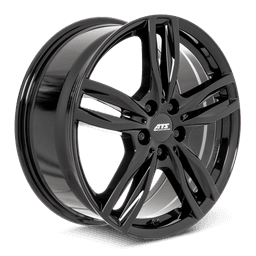 ATS Evolution G.Blk