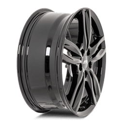 ATS Evolution G.Blk