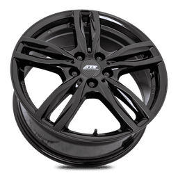 ATS Evolution G.Blk