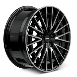 ATS Prism G.Blk/Pol