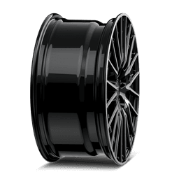 ATS Prism G.Blk/Pol