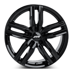 ATS Antares G.Blk