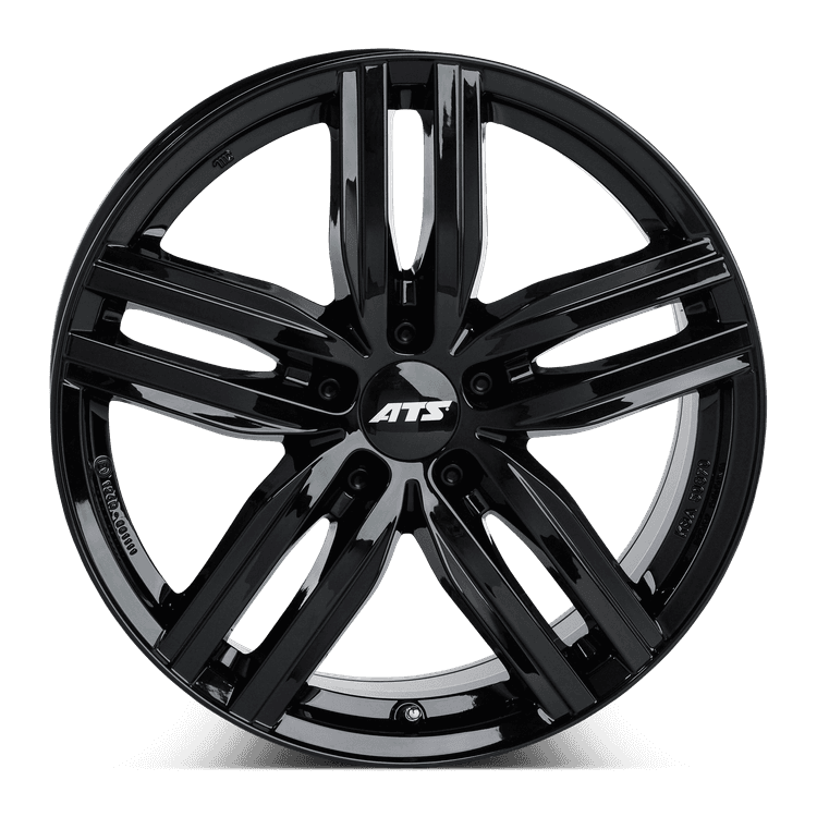 ATS Antares G.Blk