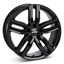 ATS Antares G.Blk