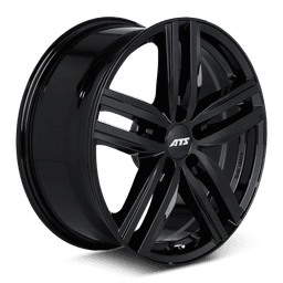 ATS Antares G.Blk