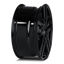 ATS Antares G.Blk