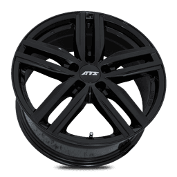 ATS Antares G.Blk