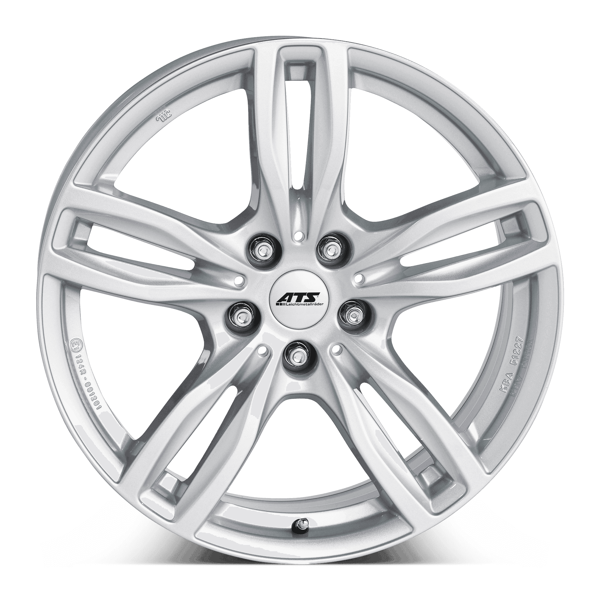 ATS Evolution
