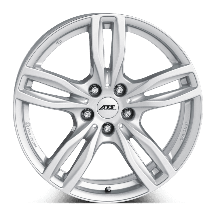 ATS Evolution
