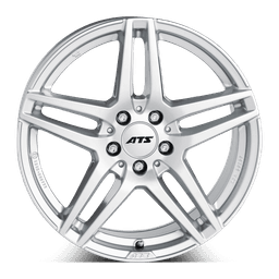 ATS Mizar