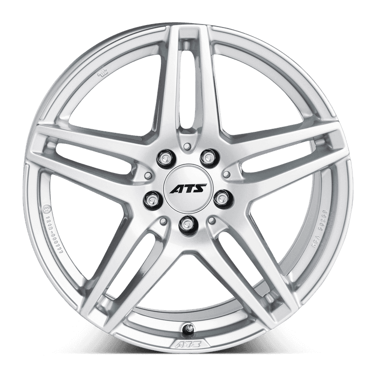 ATS Mizar