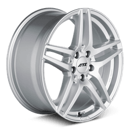 ATS Mizar