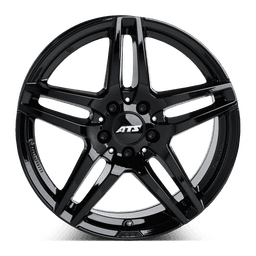 ATS Mizar G.Blk