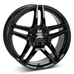 ATS Mizar G.Blk