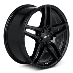 ATS Mizar G.Blk