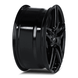 ATS Mizar G.Blk