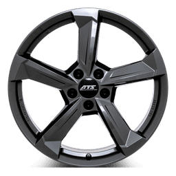 ATS Auvora D.Grey