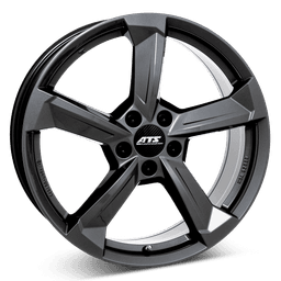 ATS Auvora D.Grey