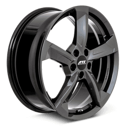 ATS Auvora D.Grey