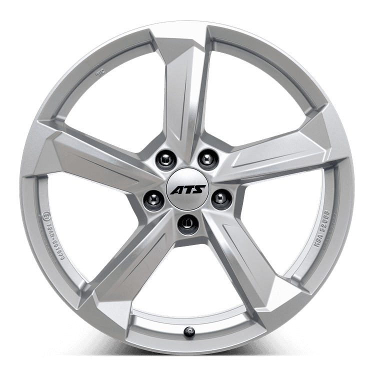 ATS Auvora Slv