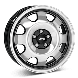 ATS Cup