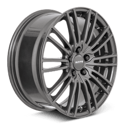 Nitro Turismo FF