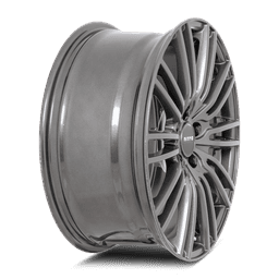 Nitro Turismo FF