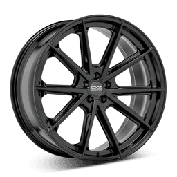 OZ Suprema XT HLT G.Blk