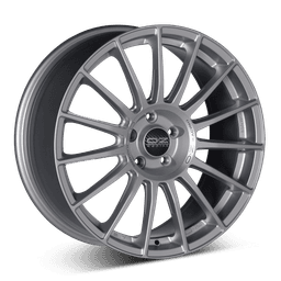 OZ St LeMans Slv