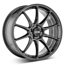 OZ Hyper GT