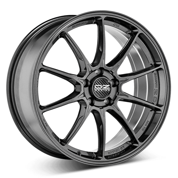 OZ Hyper GT
