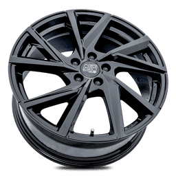 MSW 80 G.Blk