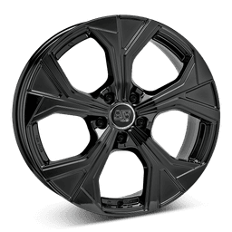 MSW 43 G.Blk