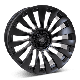 MSW 37T M.Blk
